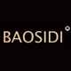 Baosidi
