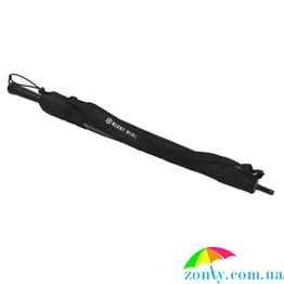 Чехол для зонта BLUNT (БЛАНТ), модель "Blunt Sleeve Mini" BL-010 черный