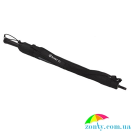 Чехол для зонта BLUNT (БЛАНТ), модель "Blunt Sleeve XL" BL-013 черный