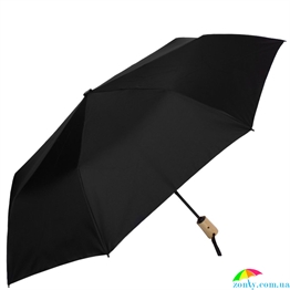 Экозонт мужской автомат FARE (ФАРЕ) FARE5429-black черный, однотонный