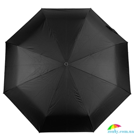 Зонт мужской автомат MAGIC RAIN (МЭДЖИК РЭЙН) ZMR9602 