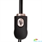 Зонт женский автомат ZEST (ЗЕСТ) Z23846-8105A розовый, полный автомат, животные