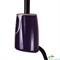 Зонт женский автомат DOPPLER (ДОППЛЕР) DOP7441465PR-2 фиолетовый, полный автомат, горох