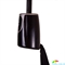 Зонт женский автомат DOPPLER (ДОППЛЕР) DOP7441465PR-3 черный, полный автомат, горох