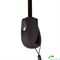 Зонт женский автомат ZEST (ЗЕСТ) Z53964-11 разноцветный, полный автомат, абстракция