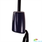 Зонт женский автомат DOPPLER (ДОППЛЕР) DOP7441465PR-4 синий, полный автомат, горох
