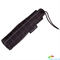 Зонт мужской компактный механический HAPPY RAIN (ХЕППИ РЭЙН) U42668-2 черный, механический, клетка