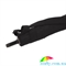 Чехол для зонта BLUNT (БЛАНТ), модель "Blunt Sleeve Mini" BL-010 черный