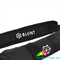 Чехол для зонта BLUNT (БЛАНТ), модель "Blunt Sleeve Classic" BL-012 черный