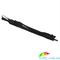 Чехол для зонта BLUNT (БЛАНТ), модель "Blunt Sleeve XL" BL-013 черный