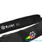 Чехол для зонта BLUNT (БЛАНТ), модель "Blunt Sleeve XL" BL-013 черный
