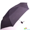 Зонт мужской автомат HAPPY RAIN (ХЕППИ РЭЙН) U46868-3 черный, полный автомат, абстракция