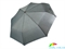 Зонт мужской автомат RAINY DAYS (РЕЙНИ ДЕЙС) U76868-grey-gysinue-lapki полный автомат, абстракция