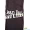 Зонт-трость мужской механический  JEAN PAUL GAULTIER (ЖАН-ПОЛЬ ГОТЬЕ) FRHJPG37E15 черный, механический, однотонный