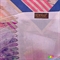 Женский хлопковый шарф 177 на 71 см SUNWAY (САНВЕЙ) SAT17467 белый, хлопок