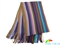 Шарф мужской шерстянной в стиле Paul Smith 172*25 BAOSIDI (БАОСИДИ) DC183-406 зеленый, шерсть