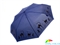 Зонт женский автомат DOPPLER (ДОППЛЕР) DOP7441465C-navy синий, полный автомат