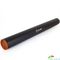 Противоштормовой зонт-трость женский механический BLUNT (БЛАНТ) Bl-lite-3-orange оранжевый, механический, однотонный