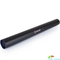 Противоштормовой зонт-трость женский механический BLUNT (БЛАНТ) Bl-lite-3-navy-blue синий, механический, однотонный