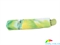 Зонт женский автомат ZEST (ЗЕСТ) Z23945-4 зеленый