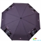 Зонт женский автомат DOPPLER (ДОППЛЕР) DOP746165RC фиолетовый, животные