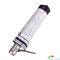 Зонт женский автомат DOPPLER (ДОППЛЕР) DOP74660FGI-3 полоска