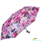 Зонт женский HAPPY RAIN (ХЕППИ РЭЙН) U34016 розовый