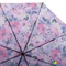 Зонт женский HAPPY RAIN (ХЕППИ РЭЙН) U34016 розовый