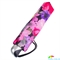 Зонт женский HAPPY RAIN (ХЕППИ РЭЙН) U34016 розовый
