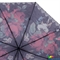 Зонт женский автомат MAGIC RAIN (МЭДЖИК РЕЙН) ZMR7231-3 разноцветный, цветы