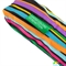 Зонт женский механический UNITED COLORS OF BENETTON U56802 разноцветный, полоска