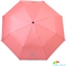 Зонт женский полуавтомат FIT 4 RAIN (ФИТ ФО РЕЙН) U72980-3 оранжевый, однотонный