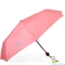 Зонт женский полуавтомат FIT 4 RAIN (ФИТ ФО РЕЙН) U72980-3 оранжевый, однотонный