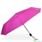 Зонт женский полуавтомат FIT 4 RAIN (ФИТ ФО РЕЙН) U72980-8 фиолетовый, однотонный