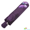 Зонт женский автомат MAGIC RAIN (МЭДЖИК РЕЙН) ZMR7223-5 фиолетовый, животные