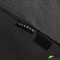 Зонт мужской механический облегченный компактный DOPPLER (ДОППЛЕР), коллекция BUGATTI (БУГАТТИ) DOP726169BU черный, абстракция