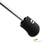 Зонт женский автомат MAGIC RAIN (МЭДЖИК РЕЙН) ZMR49224-5 зеленый, природа