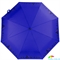 Зонт женский автомат DOPPLER (ДОППЛЕР) DOP7441465C01-navy синий, животные
