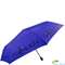 Зонт женский автомат DOPPLER (ДОППЛЕР) DOP7441465C01-navy синий, животные
