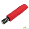 Зонт женский автомат DOPPLER (ДОППЛЕР) DOP7441465C06-red красный, животные