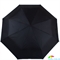 Зонт мужской автомат MAGIC RAIN (МЭДЖИК РЭЙН) ZMR7002 черный, однотонный