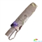 Зонт женский автомат MAGIC RAIN (МЭДЖИК РЕЙН) ZMR7231-5 бежевый, цветы