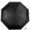 Зонт мужской автомат MAGIC RAIN (МЭДЖИК РЭЙН) ZMR9602 