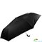 Зонт мужской автомат MAGIC RAIN (МЭДЖИК РЭЙН) ZMR9602 