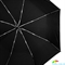 Зонт мужской автомат MAGIC RAIN (МЭДЖИК РЭЙН) ZMR9602 