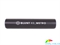 Противоштормовой зонт женский полуавтомат BLUNT (БЛАНТ) Bl-xs-orange