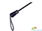 Противоштормовой зонт мужской полуавтомат BLUNT (БЛАНТ) Bl-xs-black