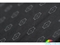 Противоштормовой зонт-трость мужской механический BLUNT (БЛАНТ) Bl-mini-plus-black черный, механический, абстракция