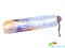 Зонт женский автомат ZEST (ЗЕСТ) Z23744-8018 разноцветный, полный автомат, города