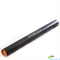 Противоштормовой зонт-трость женский механический BLUNT (БЛАНТ) Bl-lite-2-orange оранжевый, механический, однотонный